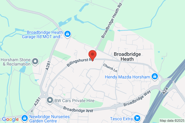 Kellybrook Montessori Nursery School