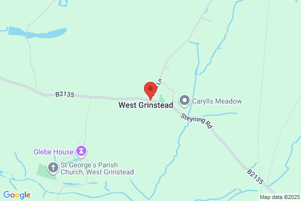 Pass Asbestos Consulting
