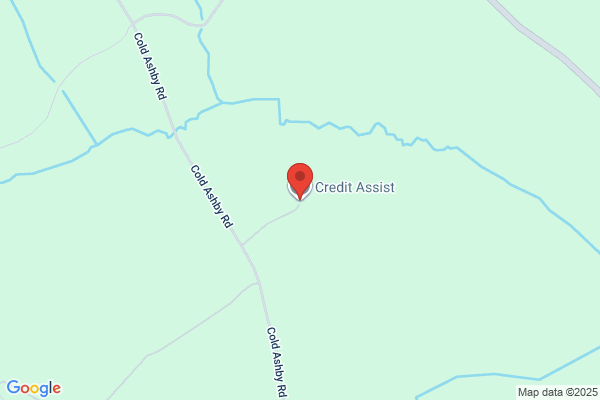 Credit Assist Ltd