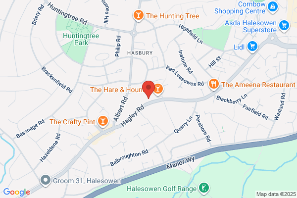 First Choice Cleaning Ltd
