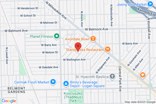 Phoenix Carpet Sales