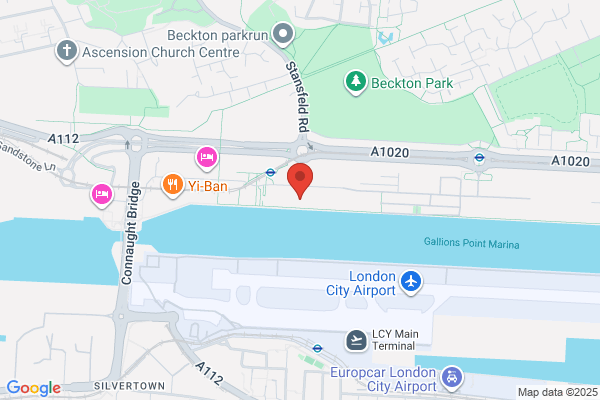 Newham Dyslexia Adult Support Group