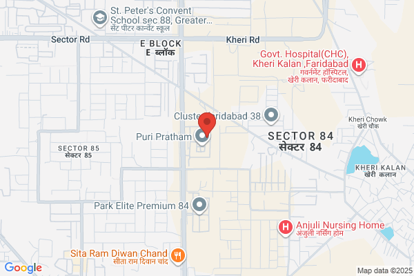 Technocraft Motor Corporation