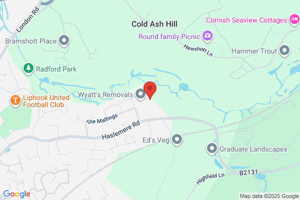 Kevin Stevens