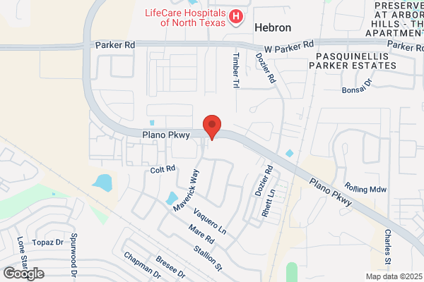 Medinet Healthcare