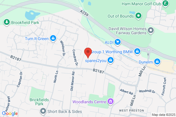 Perkins Slade Ltd