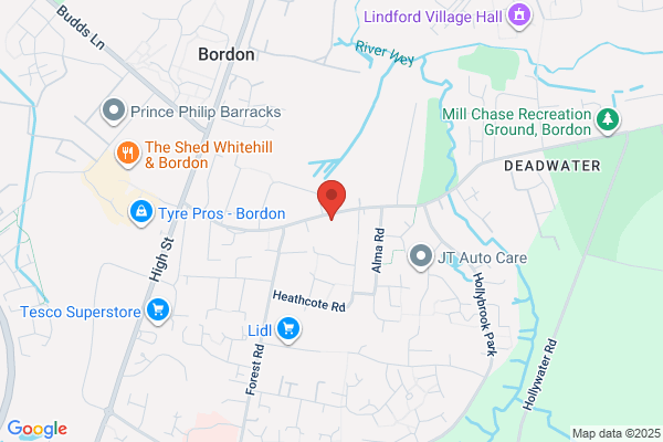 Simply Hog Roast