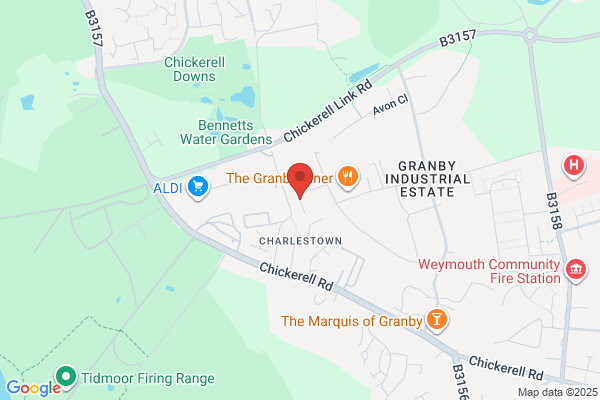 Coversure Insurance Services (Yeovil)