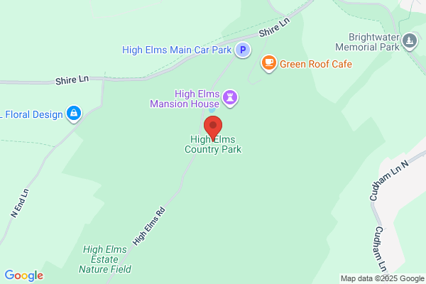 High Elms