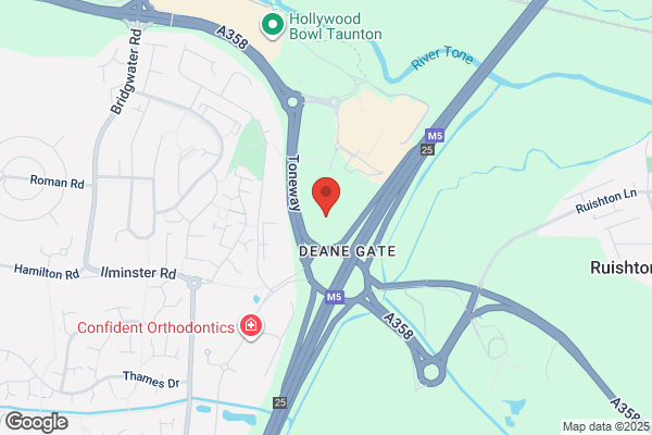 Homebase Ltd
