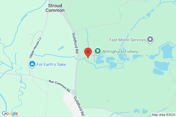 Shalford Autos