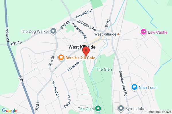 Post Office Travel Money