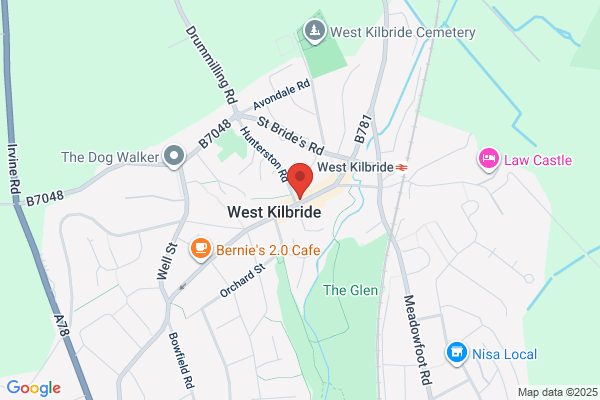 Dorothys