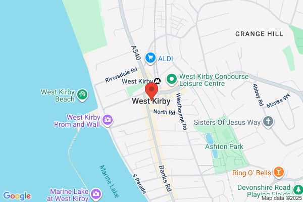 Antique Clocks & Barometers