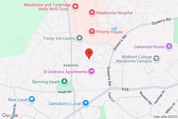 Artisan Developments Ltd