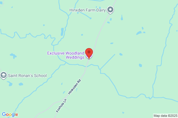 Woodlands Caterers
