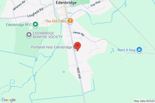 Kent Domestic Heating Services