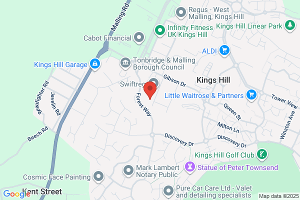 Tamco Installations ltd