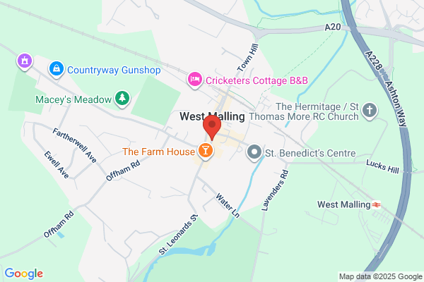 Bremith Catering