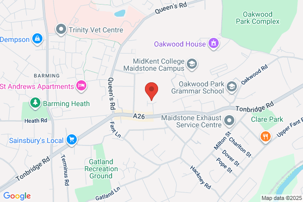 Diamond Cleaning Co