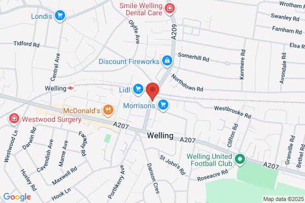 P J S Electrical Supplies
