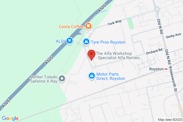 Amco Plastics Ltd