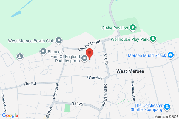 Blackwater Offices Services