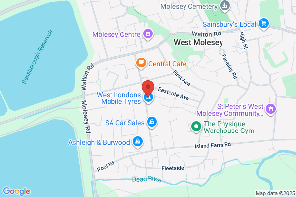 English Automotive Services