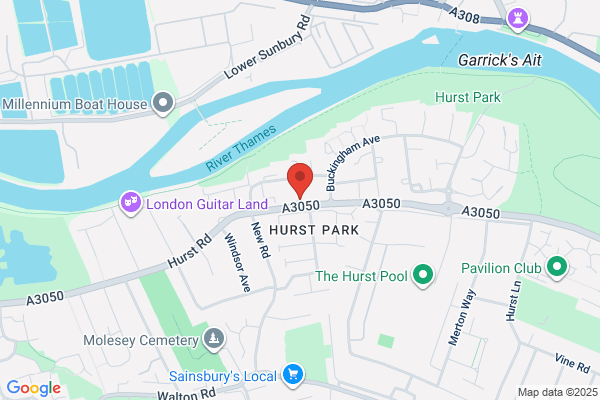 Londis