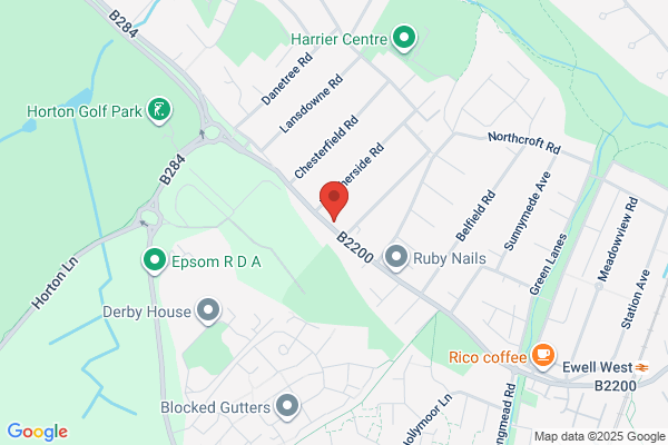Abbeyfield Yarm & District Society
