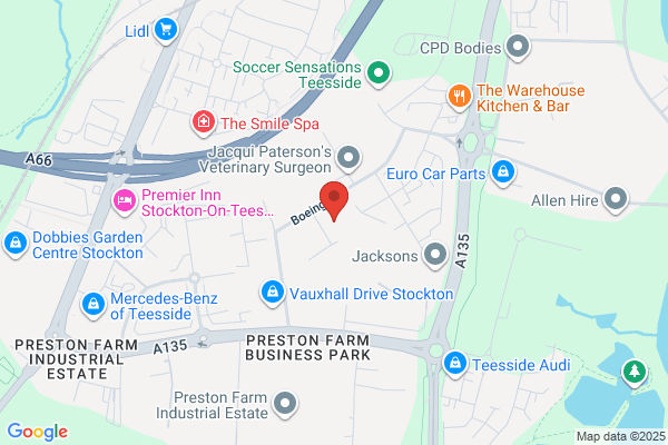 Richardson Removal & Storage Contractors Ltd