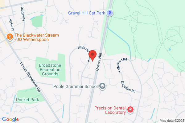 Dorset tuning and remaps ltd