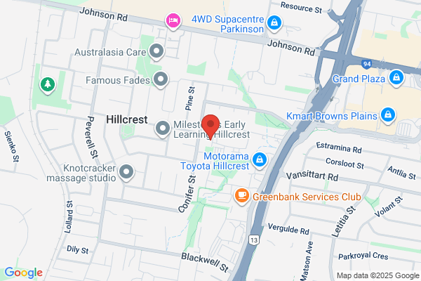 Lockwise Mobile Locksmiths