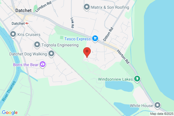 Kingswood Tree Services