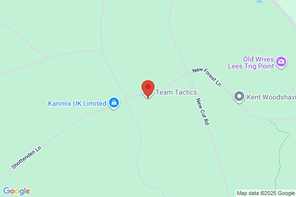 Tact (Kent)