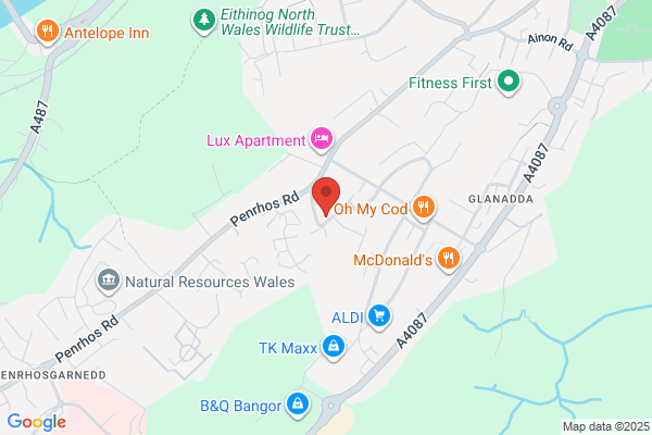 WN Plumbing & Heating