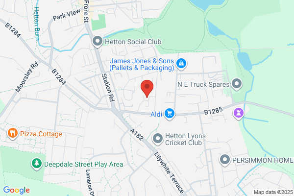 C N 24hour Locksmith