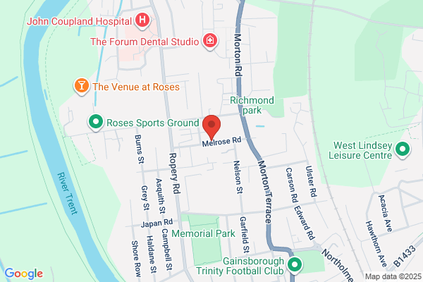 Lincolnshire Log Burner Installation and Chimney Sweep