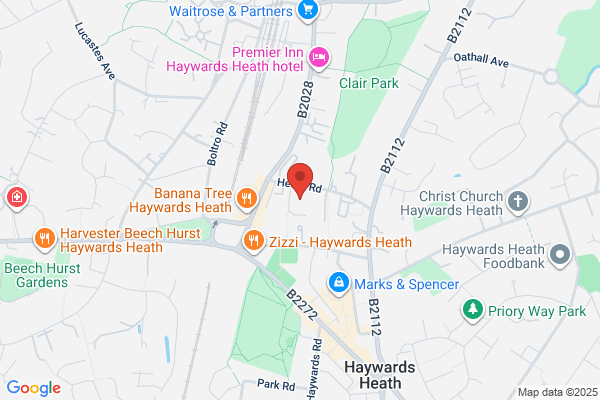 LloydsPharmacy