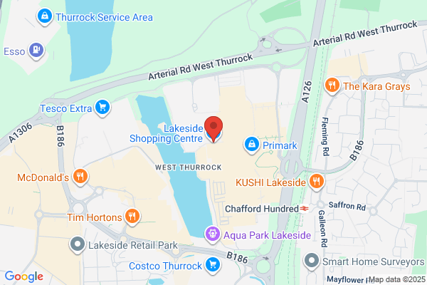USC
