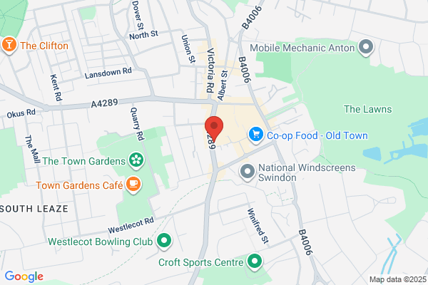 Doggett H Ltd