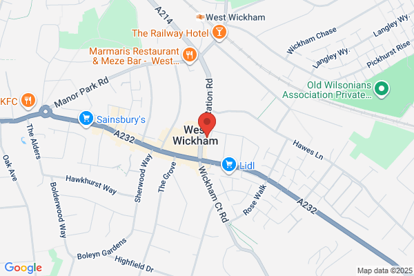Piano & Keyboard Tuition