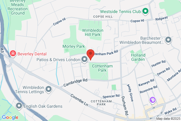 H2 Architecture