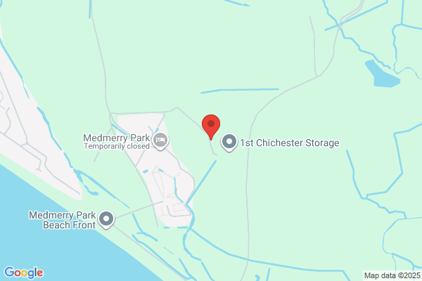 Sussexstorage.net