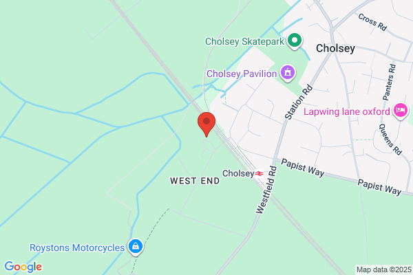 TI Engineering