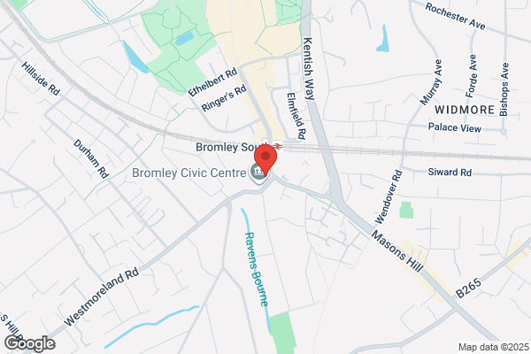 Commercial Lines Direct Ltd
