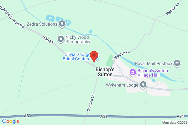 Remote Sensing Application Consultants Ltd