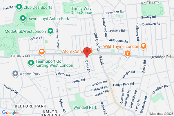Asap Plumbing & Drainage