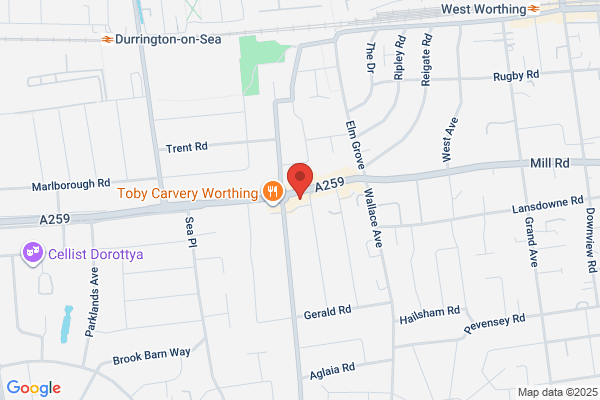Buchan Refrigeration