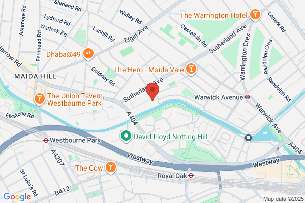 Adult Education Centres